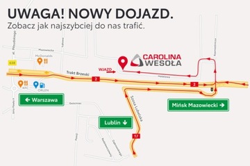 Toyota C-HR II SUV 2.0 Hybrid Dynamic Force 197KM 2024 Toyota C-HR 2.0 Hybrid Dynamic Force Executive Nav, zdjęcie 30