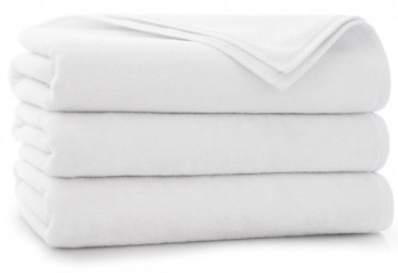 ZWOLTEX Ręcznik HOTEL MAX COMFORT 70x140