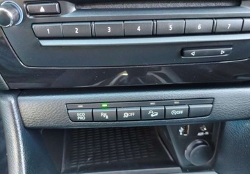 BMW X1 E84 Crossover Facelifting xDrive 18d 143KM 2014 BMW X1 BMW X1 2.0 Diesel 143KM, zdjęcie 23