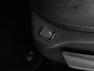 Fiat 500X Crossover 1.4 16V Mair 140KM 2018 Fiat 500x automat navi klima auto bi-xenon, zdjęcie 34