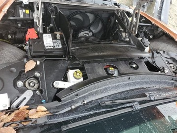 BMW i8 2019 BMW i8 2019 BMW I8 1.5 Hybryda 369KM, zdjęcie 7