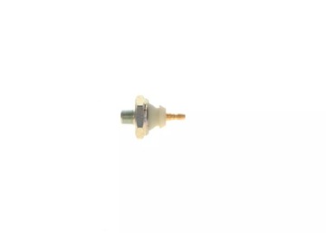 BOSCH 0 986 345 009 SPÍNAČ TLAKOVÝ OLEJE