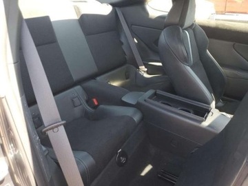 Toyota 2023 Toyota GR86 TOYOTA GR 86 PREMIUM, silnik 2.4, od ubezpieczyciela 2.4 228KM, zdjęcie 9