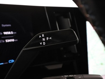 Renault Austral 1.2  E-Tech Full Hybrid 200KM 2024 Renault Austral FV23% HEV automat full LED kamera, zdjęcie 38