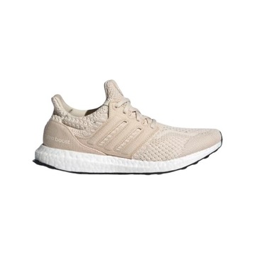 Buty sportowe Adidas Ultraboost 5.0 DNA W r. 39 1/3