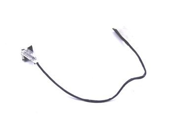 TAŚMA MATRYCY ASMPSBB0F18634 LENOVO X240 X250 X260