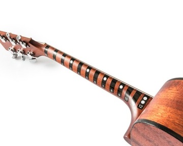 НАКЛЕЙКИ ДЛЯ ОБУЧЕНИЯ ИГРЕТЬ НА ГИТАРЕ - для ПЕРЕДНЕЙ ЧАСТИ ГИТАРЫ