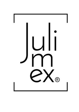 Julimex RAMIĄCZKA materiałowe kolory JASNY BŁĘKIT