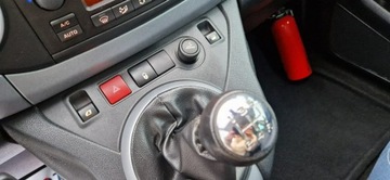 Citroen Berlingo II Combi 1.6 VTI 120KM 2010 Citroen Berlingo 1.6 Vti 16V Multispace, zdjęcie 27
