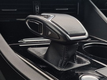 Volkswagen Touareg III SUV 3.0 V6 SCR TDI 286KM 2018 Volkswagen Touareg III 3.0TDI V6 286KM 4x4 8G 1rej, zdjęcie 29