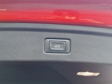 Audi A5 F5 Coupe Facelifting 2.0 40 TFSI 204KM 2024 Audi A5 Sportback 40 TFSI mHEV Quattro Sline Stronic KamCofHAKMatrixLEDPan, zdjęcie 28