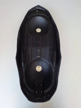 YAMAHA X-MAX XMAX 125 300 400 18-22r Сиденье Сиденье NEW Аксессуары