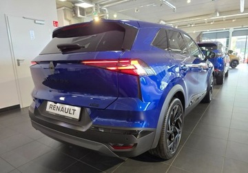 Renault 2024 Renault Symbioz nowosc Symbioz SUV klasy C - top hybryda 1.6 Hybryda, zdjęcie 32
