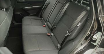 Nissan Qashqai III Crossover 1.3 DIG-T MHEV 140KM 2022 Nissan Qashqai (nr.231) 1.3 DIG-T f.VAT (netto 77154 zl ) Navi Kamera Gwar, zdjęcie 14