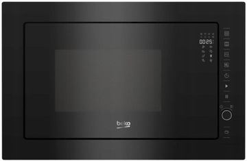 Встраиваемый комплект BEKO Духовка+СВЧ+Индукционная плита