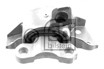 FEBI ULOŽENÍ SIL. OPEL CORSA D 1,0-1,4 06- PR