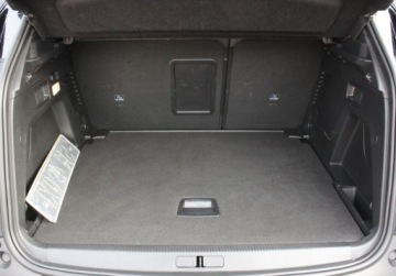 Peugeot 3008 II Crossover Facelifting  1.2 PureTech 130KM 2022 Peugeot 3008 Eat8 Od RiA 1.2 Benzyna 130KM, zdjęcie 13