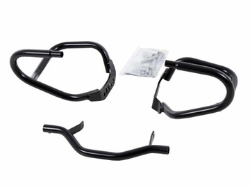 BMW R 1200 GS 04-12 Gmole silnika