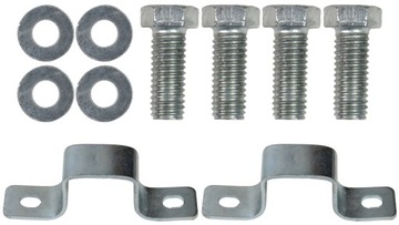 WCIĄGARKA WYCIĄGARKA 230V ELEKTRYCZNA LINOWA 800kg