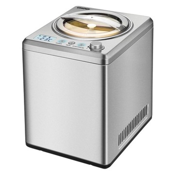 Мороженица Unold 48880 Profi Plus 2,5 л,