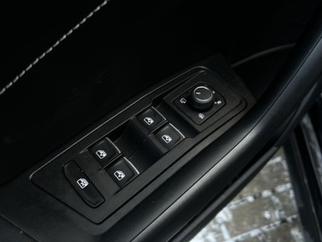 Volkswagen T-Roc I SUV Facelifting 1.5 TSI ACT 150KM 2024 Volkswagen T-Roc Kamera Cofania! APP! Podgrzewana, zdjęcie 10