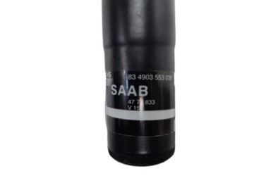 4778833, Stoßdämpfer vorne SAAB 9-3 93 4778833 | thumb 3