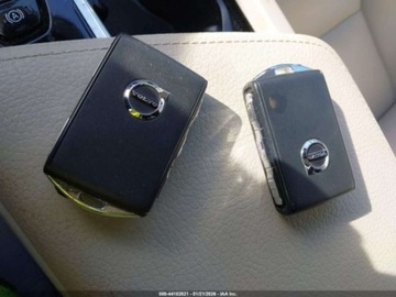 Volvo XC60 II Crossover T5 250KM 2020 Volvo XC 60 2020 Volvo XC60 T5 AWD Momentum 2.0 Benzyna 250KM, zdjęcie 19