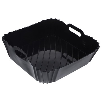 BLACHA DO PIEKARNIKA CREATIVE AIR FRYER WKŁADKA