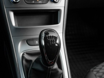 Opel Astra K Hatchback Facelifting 1.2 Turbo 145KM 2021 Opel Astra WD6827P#1.2 T Edition Podgrz.f I kier, zdjęcie 15