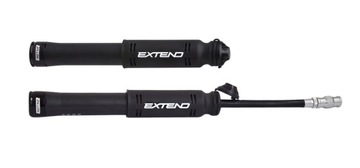 ВЕЛОСОС ДЛЯ МИНИ-РУЧНОГО ВЕЛОСИПЕДА РАМА + ШЛАНГ