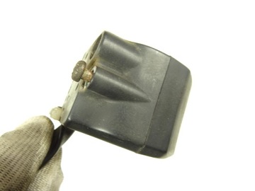 SUZUKI KATANA GSXF 600 SWITCH '95