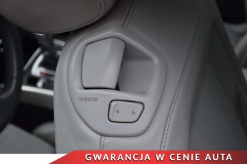 Audi A5 8T Coupe Facelifting 3.0 TDI 245KM 2011 Audi A5 Coupe Model-2012 SkoraElektryka XenonLED Navi Klimatronic Asystenty, zdjęcie 20