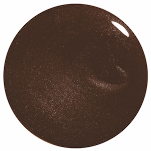 Орли веганский лак.