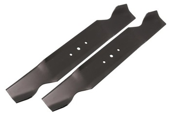 NÓŻ DO KOSIARKI TRAKTORKA MTD 462 mm 36