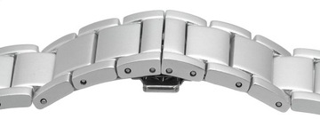 Браслет для часов Timex T2P106 P2P106