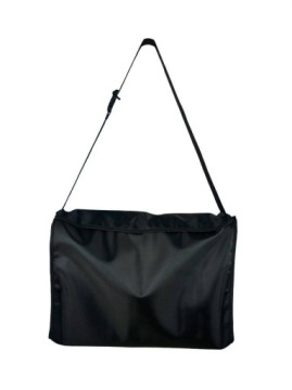 КОВРИК КОМБИ ЧЕХОЛ НА БАГАЖНИК ДЛЯ СОБАК И КОШКИ