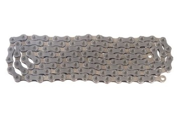 Łańcuch SHIMANO Deore XT CN-HG93 9rz. 114 og.+ pin
