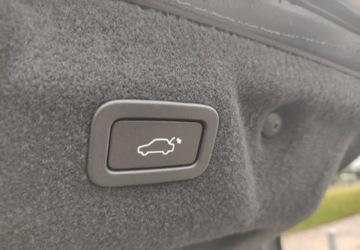 Jaguar XE Sedan Facelifting 2.0 i4P 300KM 2021 Jaguar XE XE MY22 2.0 I4 300 PS AWD Auto S 2.0 Benzyna 300KM, zdjęcie 22