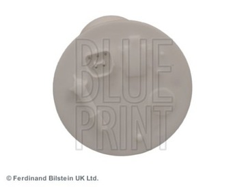BLUE PRINT ADC42368 FILTR PALIVA
