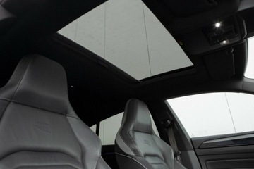 Volkswagen Arteon 2021 Volkswagen Arteon 1.4 TSI Plug-In Hybrid R-Line DSG Salon PL FV Vat 23, zdjęcie 29