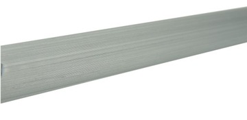 Стержень Dick EUROCUT 30см круглый 7755130