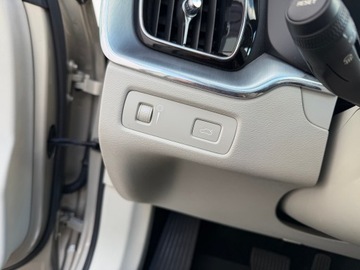 Volvo XC60 II Crossover D4 190KM 2018 VOLVO XC60 D4 POLESTAR | PANORAMA | FULL LED | FAKTURA VAT 23%, zdjęcie 34