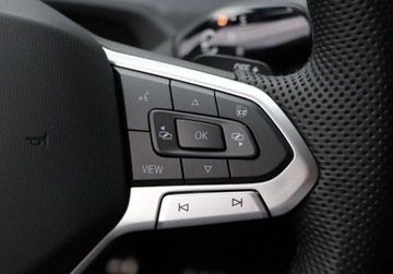 Volkswagen Passat B9 2025 Volkswagen Passat HAK, zawieszenie DCC, ekran 15, dostepny od reki 2.0, zdjęcie 27