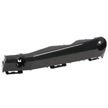 3506130 5253606120 PRO TOYOTA CAMRY 2012 2013 2014