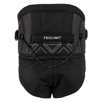 Трапеция Prolimit Kiteschool Black S