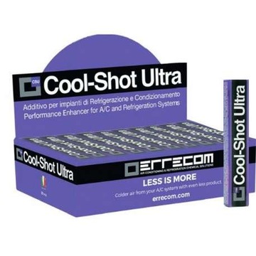 МЕРЫ ПО ПОДДЕРЖАНИЮ РАБОТЫ СИСТЕМ КОНДИЦИОНИРОВАНИЯ ВОЗДУХА