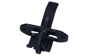 OE VAG OGRANICZNIK DRZWI VW T. CADDY 04-