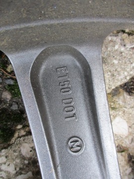 KOLA ALU RÁFKY PNEUMATIKY FORD KUGA MK3 19"