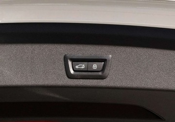 BMW Seria 1 F70 Hatchback M 2.0 M135 300KM 2025 BMW Seria 1 I wlasciciel M Sport 360 Gwarancja Bezwypadkowy FVAT23, zdjęcie 15