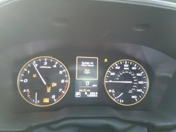 Subaru 2022 Subaru Outback Wilderness 2022 2.4l 2.4 Benzyna 260KM, zdjęcie 9